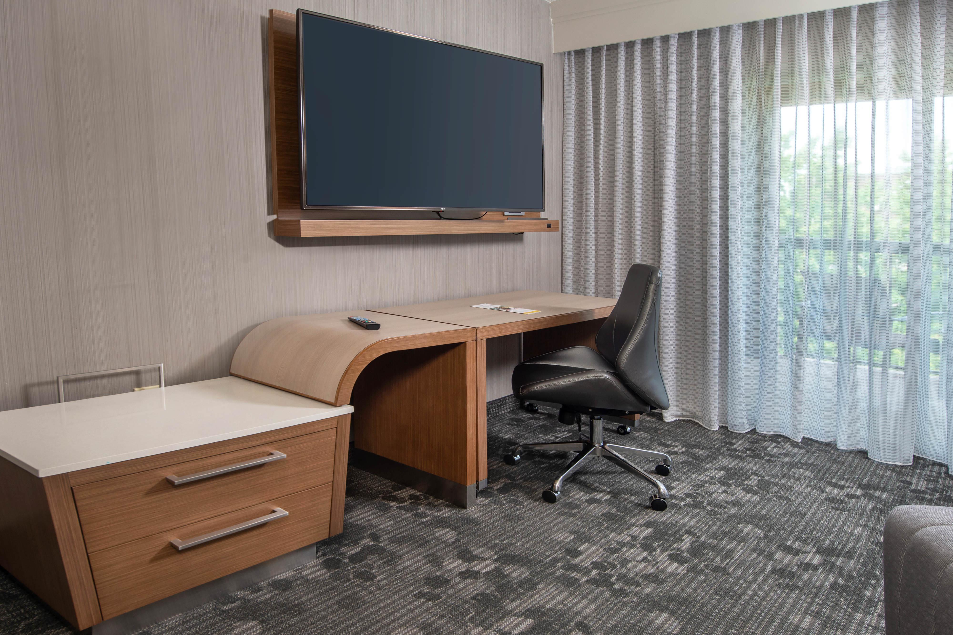 Sonesta Select Allentown Bethlehem Airport Kültér fotó